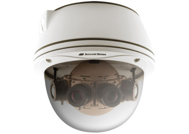 SurroundVideo180_xl