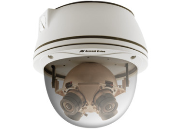 SurroundVideo360_m