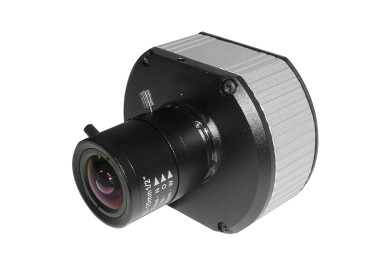 MegaVideo_Compact_xl_39017_xl