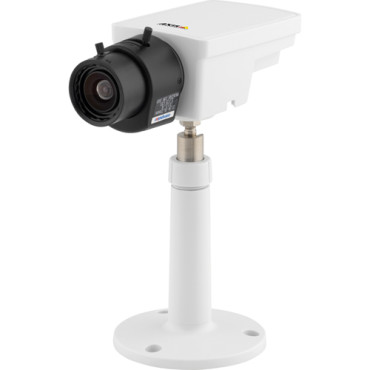 AXIS M11 Series