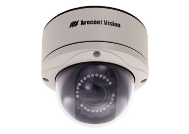 Arecont_Vision_MegaDome2_IR_47386_xl