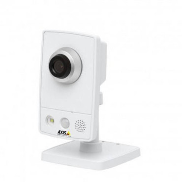 axis m10