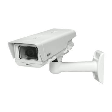 camere-axis-m1113-e