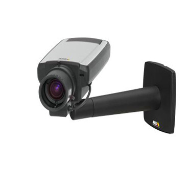 ph_q1602_leftangled_wallmount_1105_low