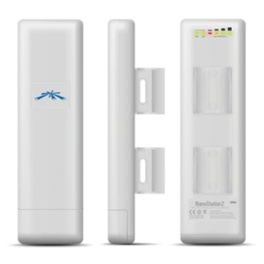 NanoStation2-500×500