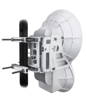 airFiber