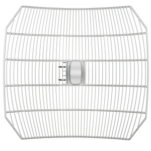 airgrid_big