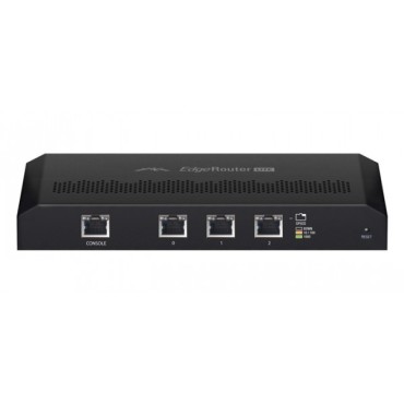 ubiquiti-edgerouter-lite1-600×600