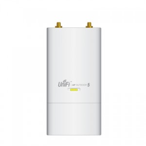 Ubiquiti-5-GHz-UniFi-AP-Outdoor-UAP-Outdoor-MIMO_b2