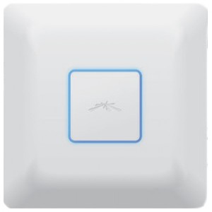 ubiquiti-unifi-UAP-AC-600×600