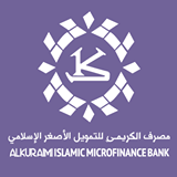 Alkuraimi islamic microfinance bank