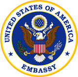 USA Embassy In Yemen