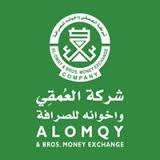Alomqy